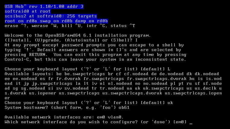 3_hostname