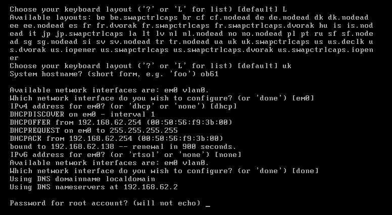 4_network_config