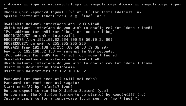 5_root_and_services