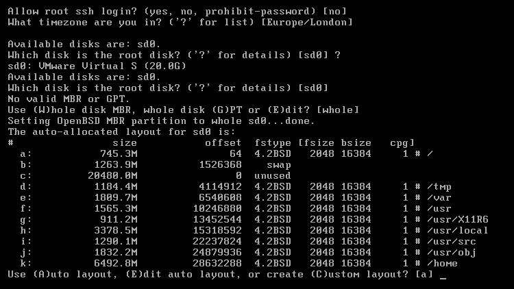 7_disk_config_1