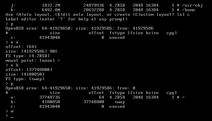 7_disk_config_2
