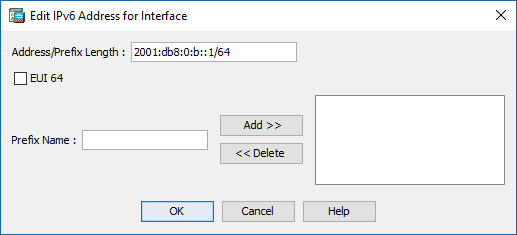 asa-ipv6-static-config