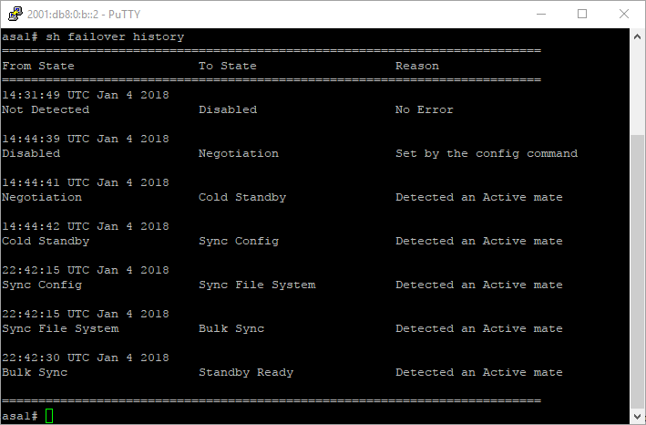 failover_status_slave_1