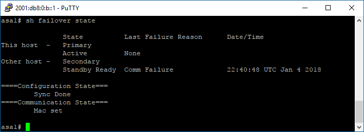 failover_status_master_2