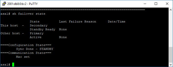 failover_status_slave_2