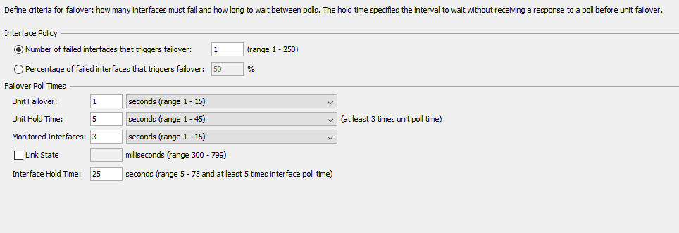fileover_criteria