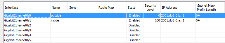 asa-ipv6-static-config_2