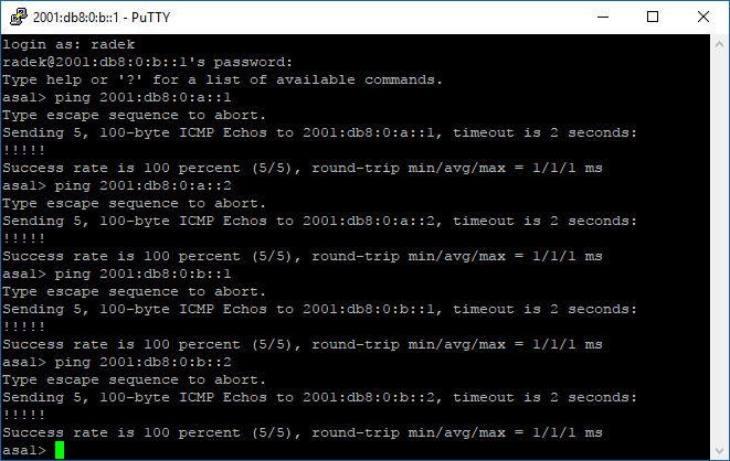 ASA-ipv6-communication-test