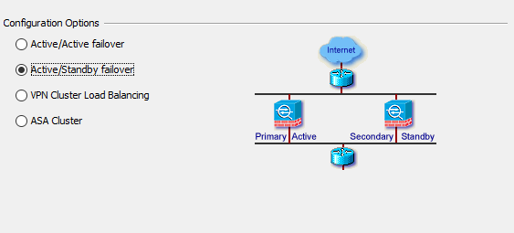 Active_backup_vizard
