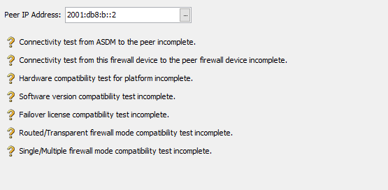 Compatibility_check_1