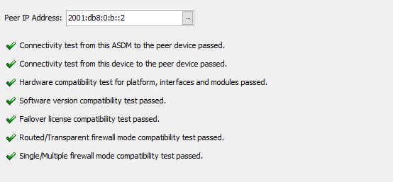 Compatibility_check_2