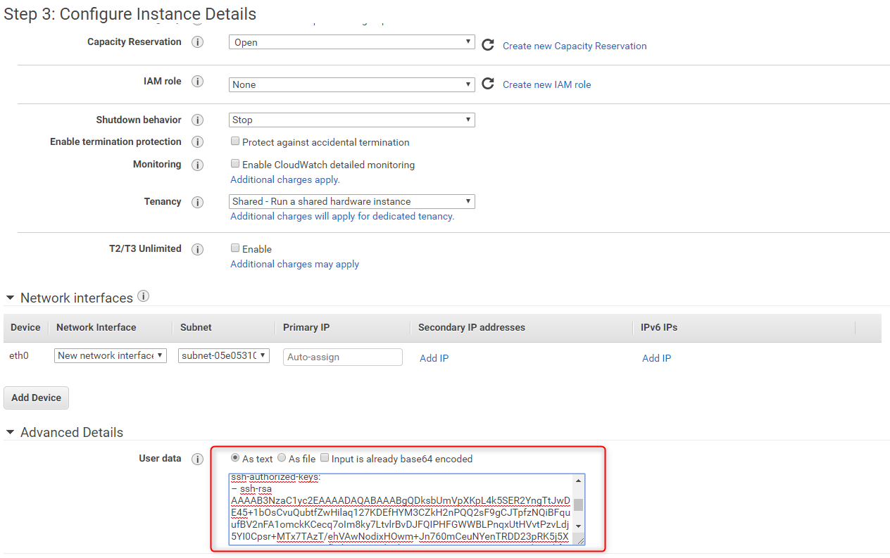 ec2-deploy