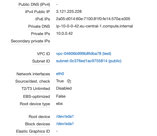 ec2_deploy