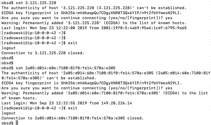 ssh_session_test