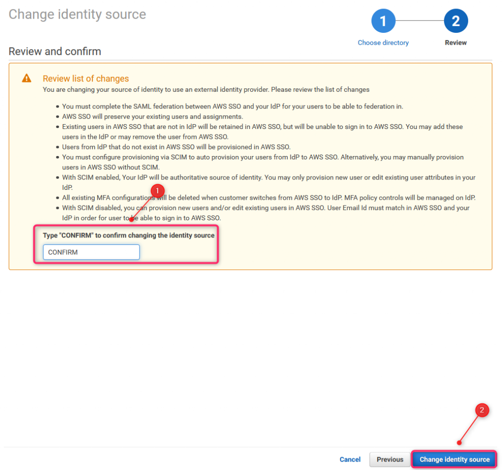 AWS-sso-external-provider-CONFIRM
