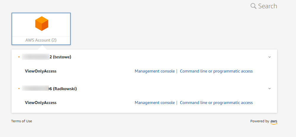 AWS-SSO-select-account-2