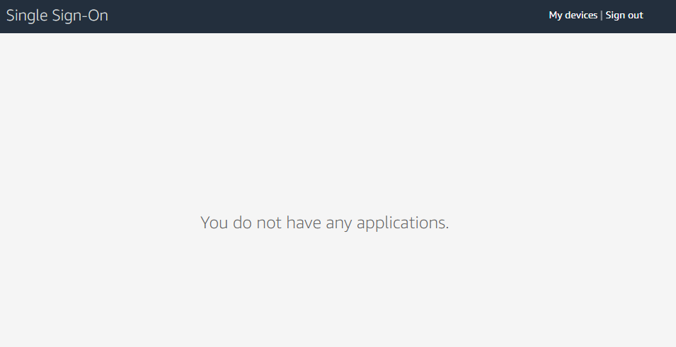 AWS-SSO-select-account-3