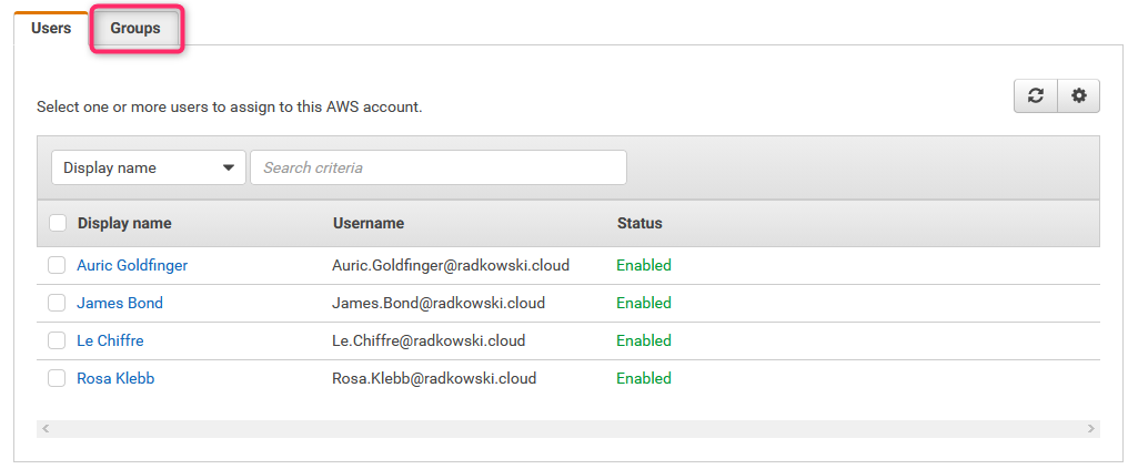AWS-user-groups-tab-sso