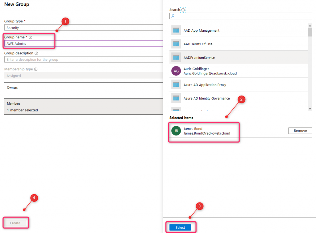 Azure-create-group-2