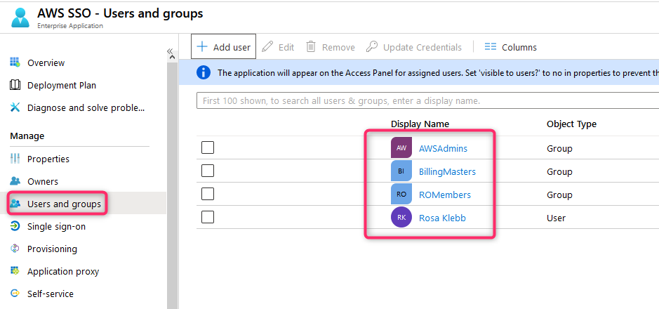 Azure-app-assign-users-3