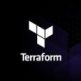 terraform-2