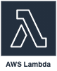 Lambda Lambda