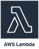 Lambda