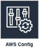 aws-config