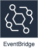 aws_event_bridge